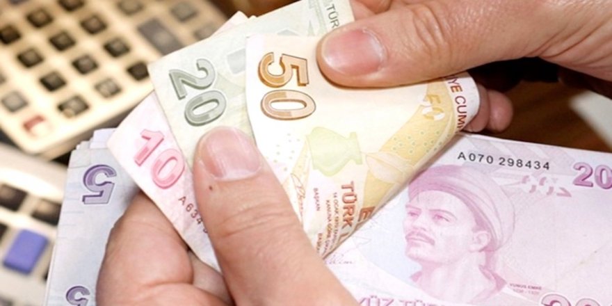 Bakan Selçuk Tarih Verdi! İşsizlik ve Kısa Çalışma Ödeneği Başlıyor