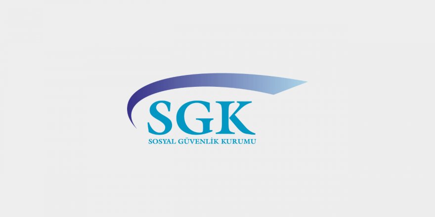 SGK Ve Bağ-kur Emeklilerinin Beklediği Yenilik! Emekli Olmadan Alacağın Maaşı Öğren..