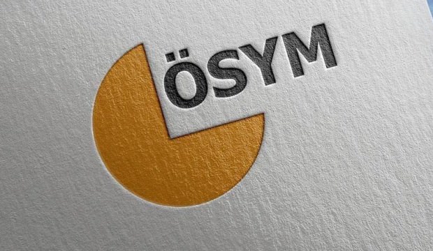 YKS istatistikleri açıklandı