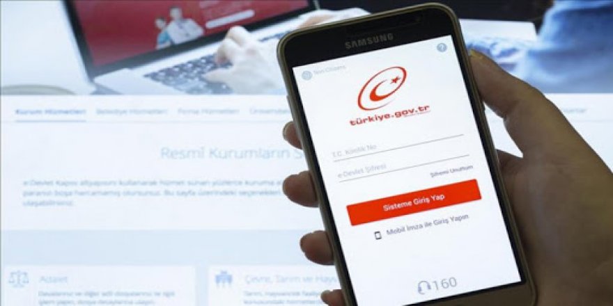 BTK’dan Büyük Müjde: Abonelik İptalleri E-Devlet’ten Yapılacak