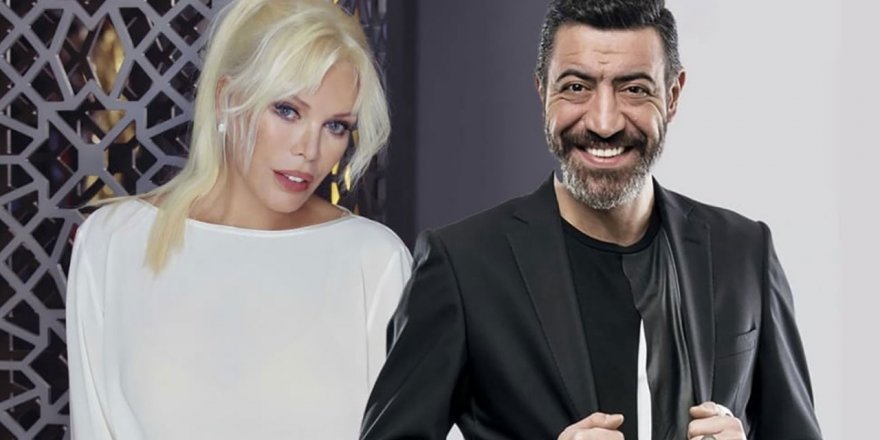 Hakan Altun'dan "Erkeklik başa bela" açıklaması