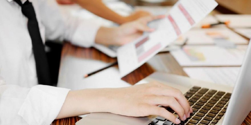 Bakanlık Açıkladı…53 Sözleşmeli Personel Alınacak! İşte Kadrolar