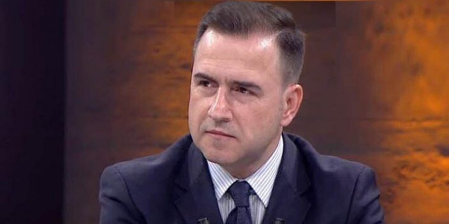 FOX TV’den Gerginlik Yaratan ‘Vaka’ Belgesi!