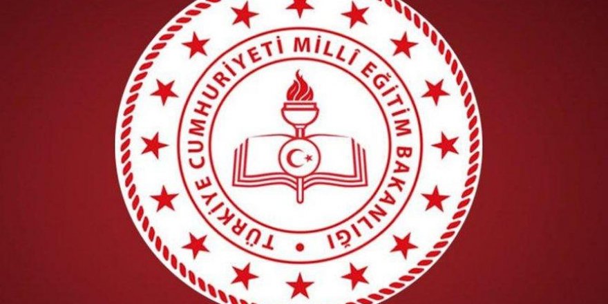 Lise Öğrencilerine Büyük Müjde! Ek Sınavla Kimse Sınıfta Kalmayacak..