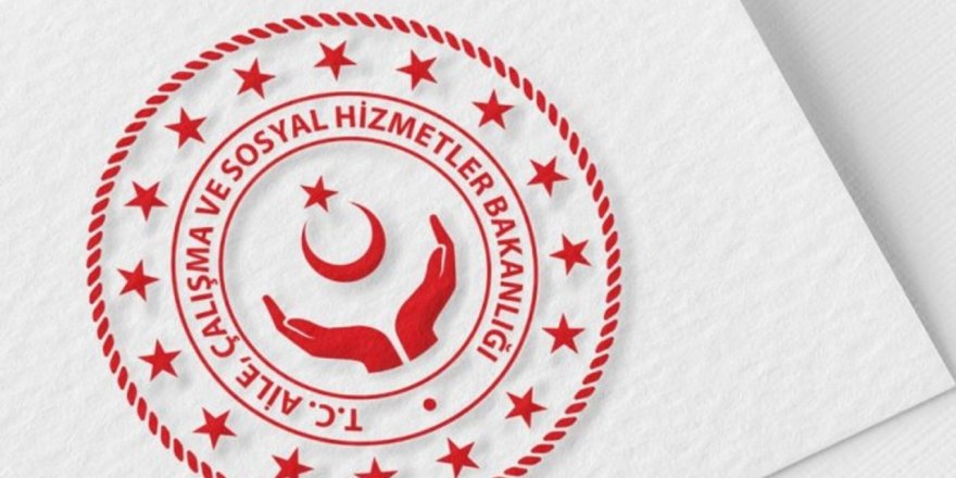 Nakdi Destek Ücretleri Hesaplara Yattı Mı? Vatandaş Tarih Bekliyor..