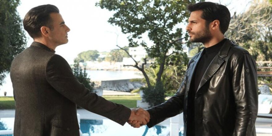 Yeni Hayat'a bir transfer daha