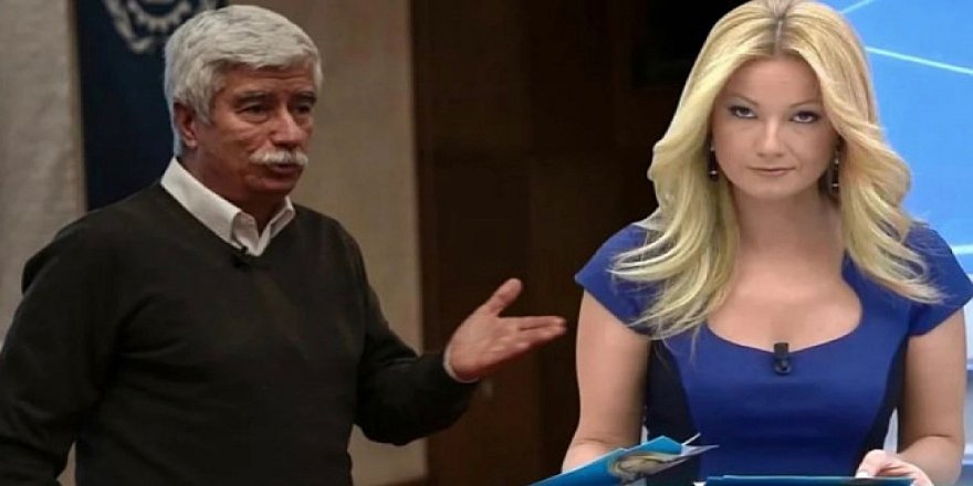 Ankara'dan Müge Anlı'yı yıkan açıklama: Ortalık Karıştı