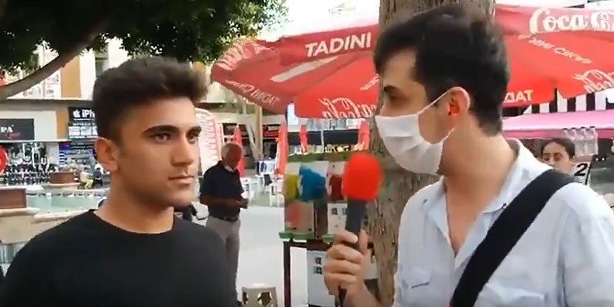 Sevişiyorlar Dolar Yükseliyor! Duyduğunuz Tüm Yorumları Unutun…