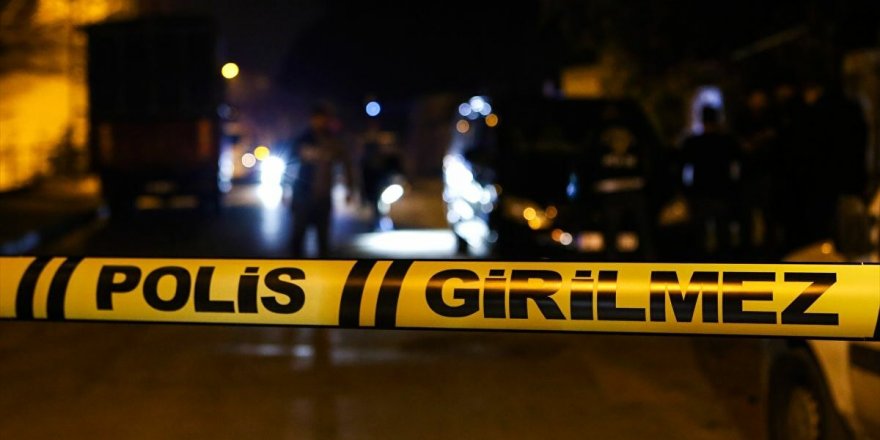 Adıyaman'da korkutan gelişme! 97 ev karantinaya alındı