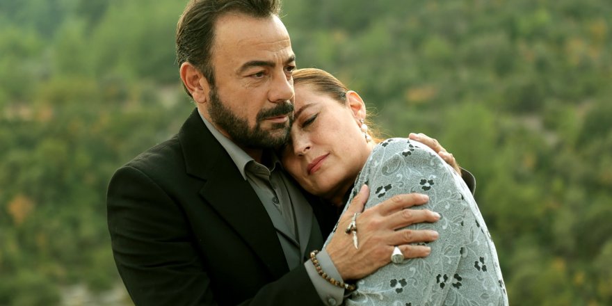 Hünkar ve Fekeli Aşkı Yıktı Geçirdi! ‘Bir Zamanlar Çukurova’ Reytingde Kaçıncı Sırada?