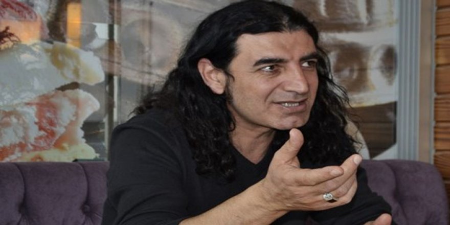 Murat Kekilli'den Avrupa Birliğine tarihi ayar!