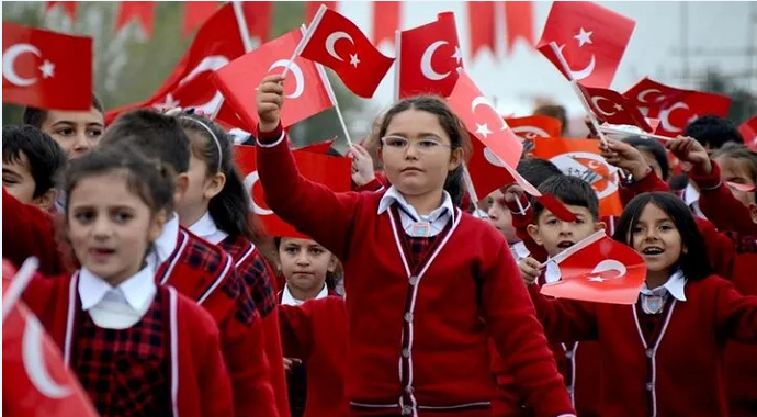 28 Ekim Tatil Olacak mı? MEB Çalışma Takvimini Açıkladı!