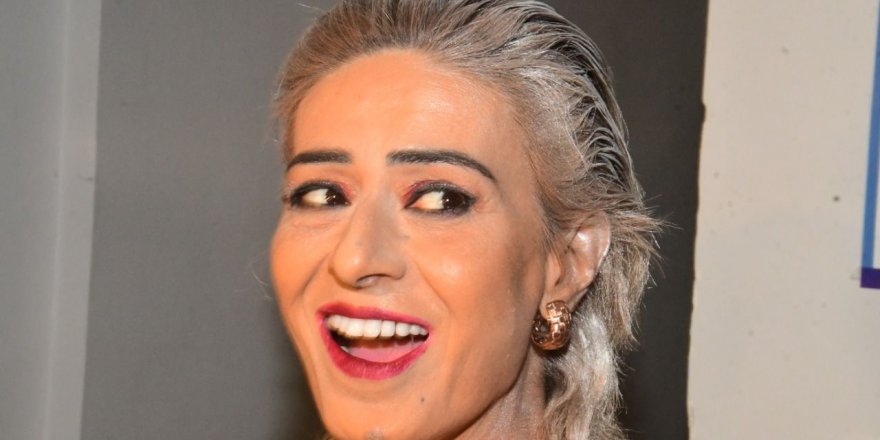 Yıldız Tilbe Aşı Ve PCR İçin Sitem Etmişti! Şimdi İse Geri Adım Attı..