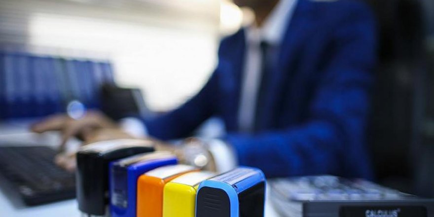 Memurlara Müjde! Kadrolar Tanımlanacak, Ödüller Verilecek