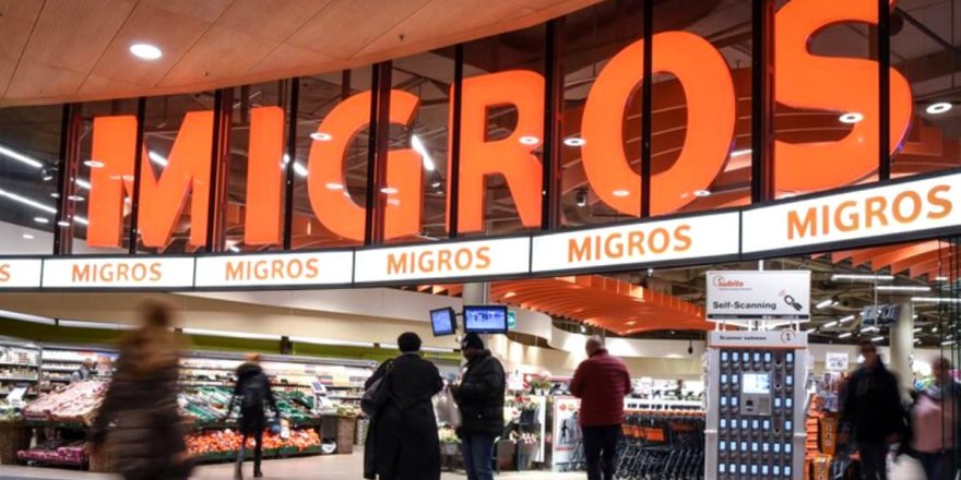 Migros Resmen Çıldırdı 6 Kampanya Birden Yaptı! Migros Aktüel Ürünler Kataloğu Tam Listesini Yayınladı