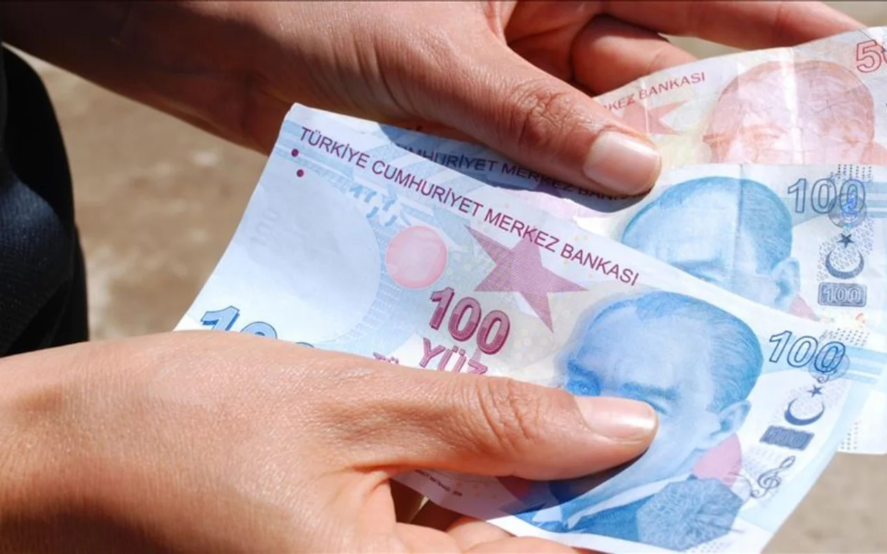 Ev Hanımları Ek Olarak 3000 Lira Kazanabilecek! işte Evden Para Kazanmanın Şartları!