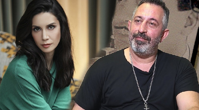 Cem Yılmaz Depresyona Girdi