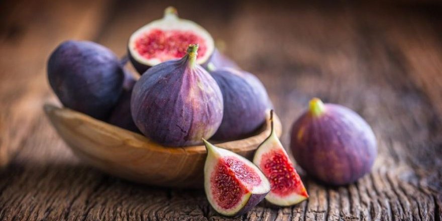İncirin faydaları nelerdir? İnciri çok yemek Zararlı mı?