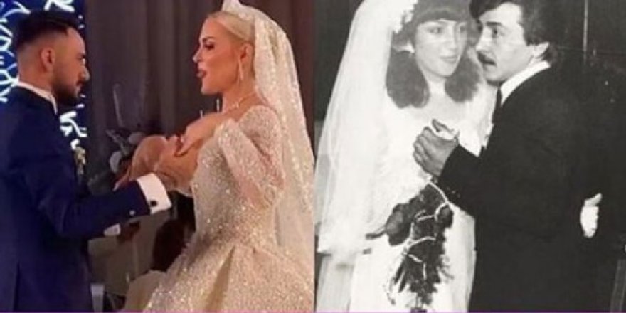 Selin Ciğerci Yapılan Yoruma Sert Cevap Verdi