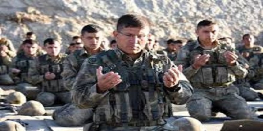 Fetih Suresi Arapça Okunuşu ve Türkçe Meali, Fetih Suresi Okunuşu