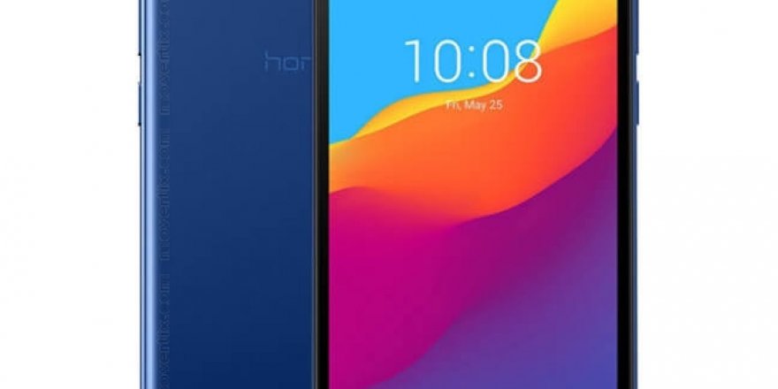 Honor 7S Uygun Fiyat İle Şatışta