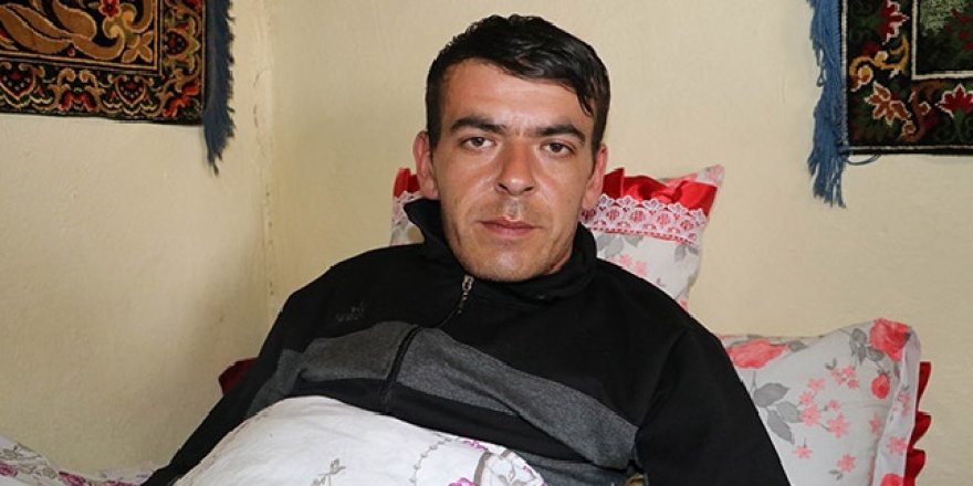 İdlib Gazisinin Açıklamaları Tüyleri Diken Diken Yaptı!