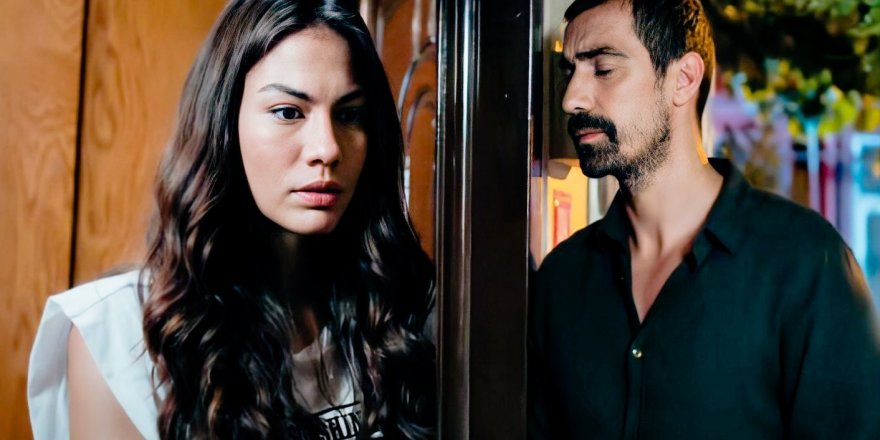 Doğduğun Ev Kaderindir'e iyi bir transfer daha
