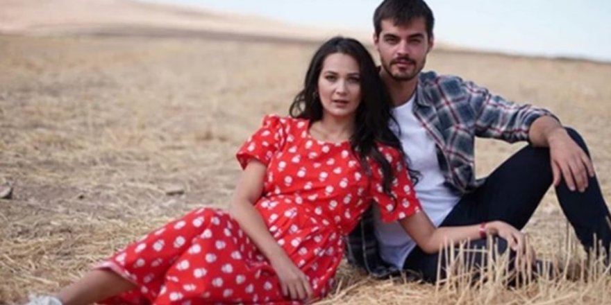 TRT'nin yeni dizisi Gönül Dağı bu akşam bizi üstadlarla buluşturacak