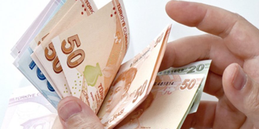 Başvuran Herkes Kira Yardımı Alacak! Bakanlığın Talimat Verdiği Kira Yardımı Ne Kadar Olacak?