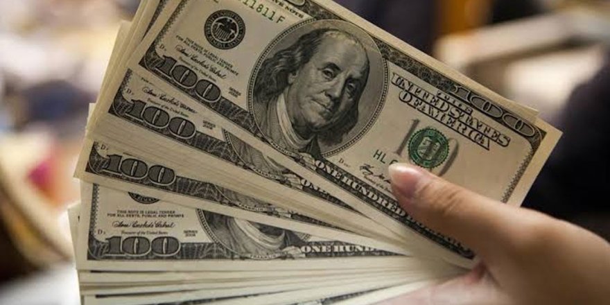 Dolar Bugün Kaç TL? Döviz Kuru Tablosunda Kritik Hareket! (16 Mayıs 2022)