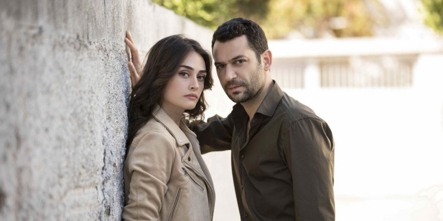 RAMO sosyal medyada devleşti, TV'de esamesi okunmuyor...