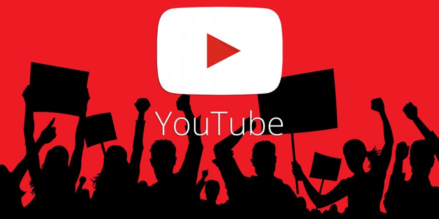 Google’dan Açıklama… Youtube Alışveriş Devi Oluyor