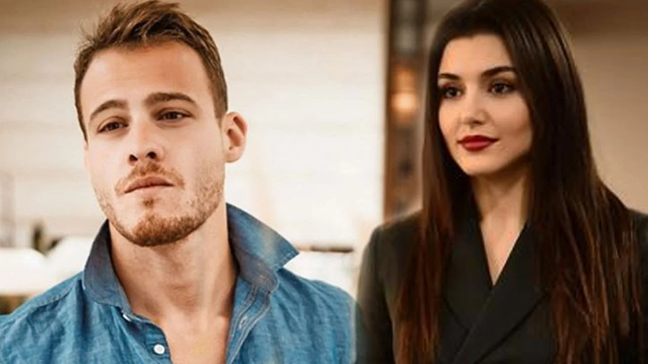 Dünya Starı Olarak Anılan Kerem Bursin, İşte Tavrını Böyle Belli Etti.. Ünlü Oyuncuya Ne Oldu?