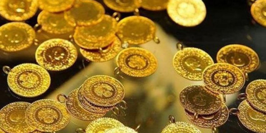 6 Kasım 2020 Altında Güncel Rakamlar