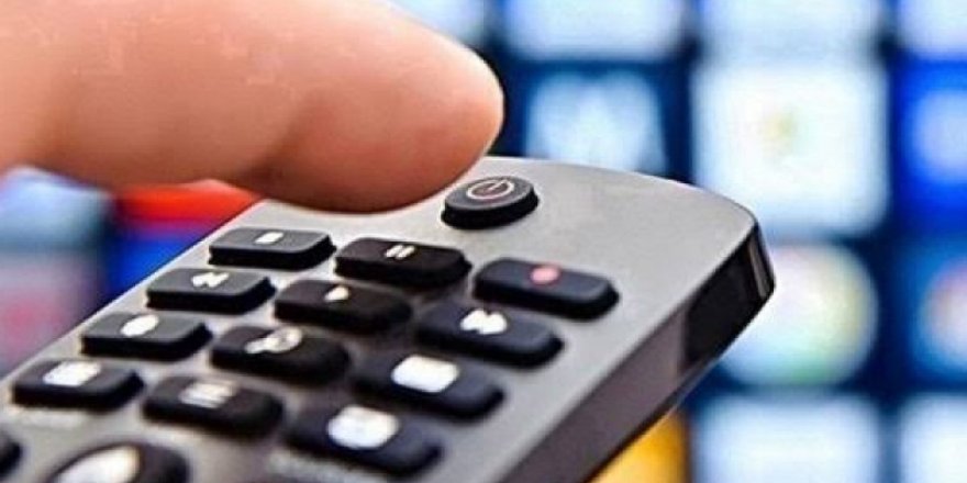 Reyting Sonuçları Açıklandı! 11 Ağustos Reytingleri Belli Oldu..