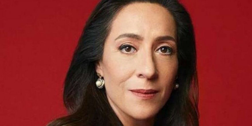 Kırmızı Oda'ya bir yıldız oyuncu transferi daha! Sevenleri çok şaşıracak