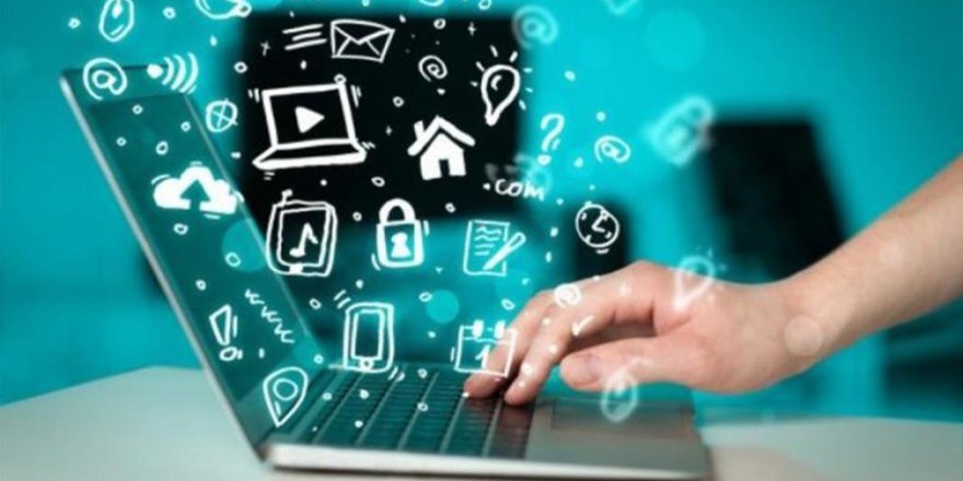 GSM Operatöründen Herkese Dev Fırsat! 10 GB Ücretsiz İnternet Dağıtıyor