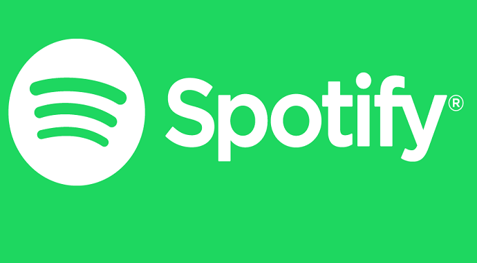 Bu Yılın En Çok Dinlenen Müzikleri Neler? Merak Edilen Listeyi Spotify Paylaştı..