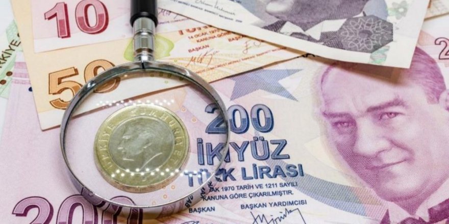 Yıpranma Payıyla Erken Emekli Olun! Hangi Meslekler Yıpranma Payına Sahip?