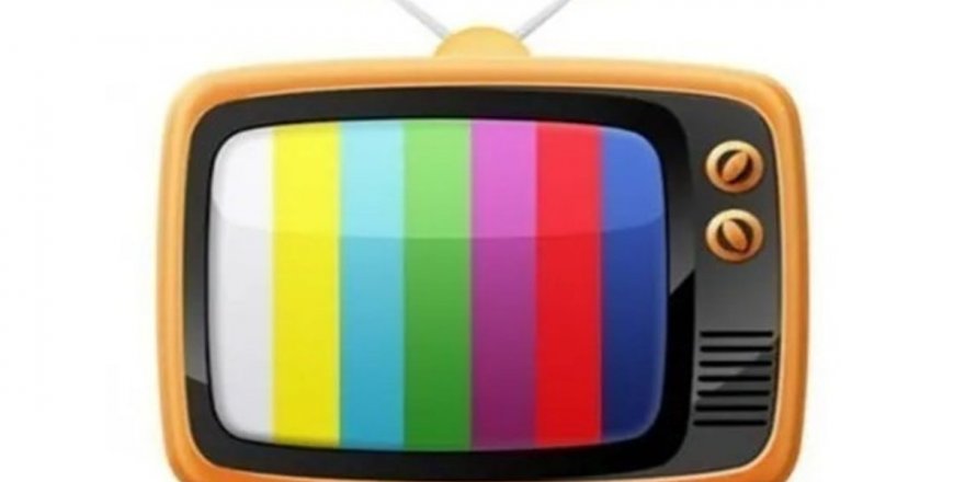 Bu Akşam TV’de Hangi Dizi Var? 17 Ekim 2020 TV Dizi Listesi