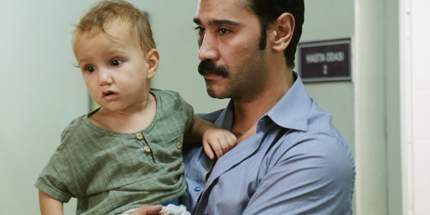 Adnan öldü! Yılmaz, Demir'e ne yapacak? Ortalık kan gölü olacak