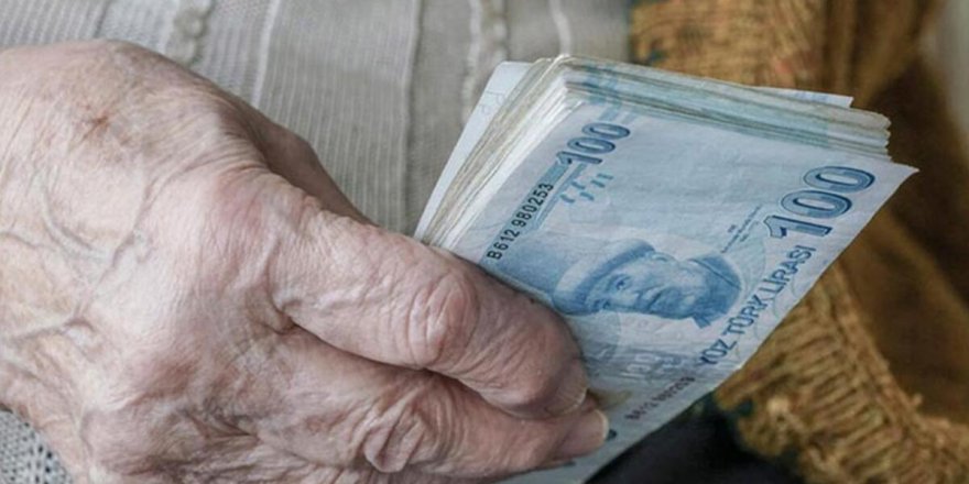 EYT’lilere Müjde, 50 ve 52 Yaşında Erken Emeklilik Geliyor!