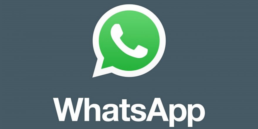 Whatsapp Kararından Vazgeçti Mı? Kullanıcıların Beklediği Haber Geldi
