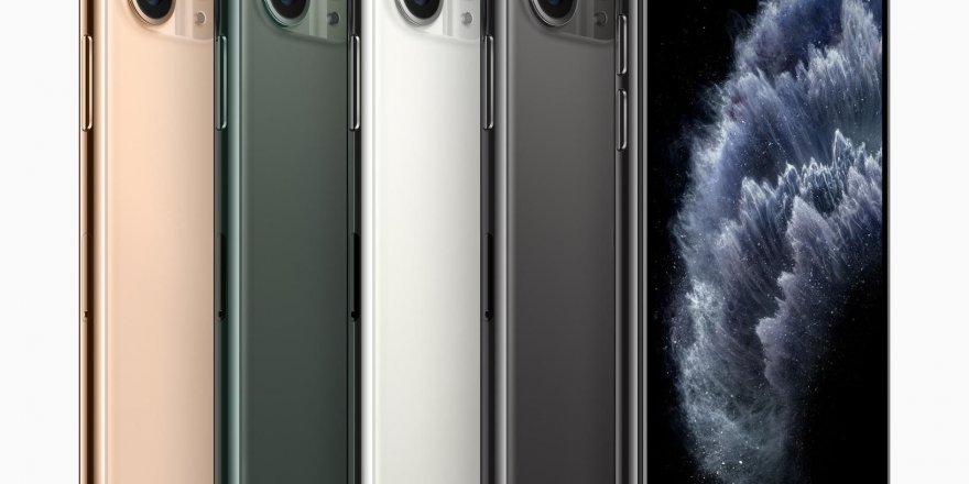 Apple iPhone 13 İsteyenler 200 TL Vererek Telefon Alabilecek!