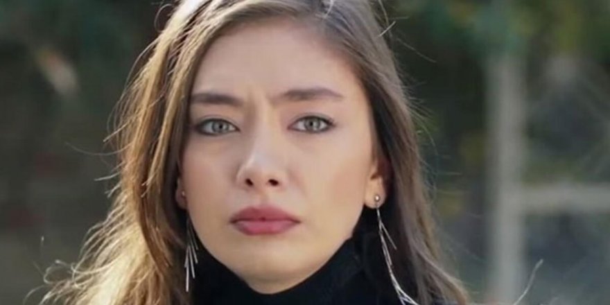 Neslihan Atagül ve Kadir Doğulu Tekrar Kamera Karşısına Geçti! İkili Başrol Oynayacak!