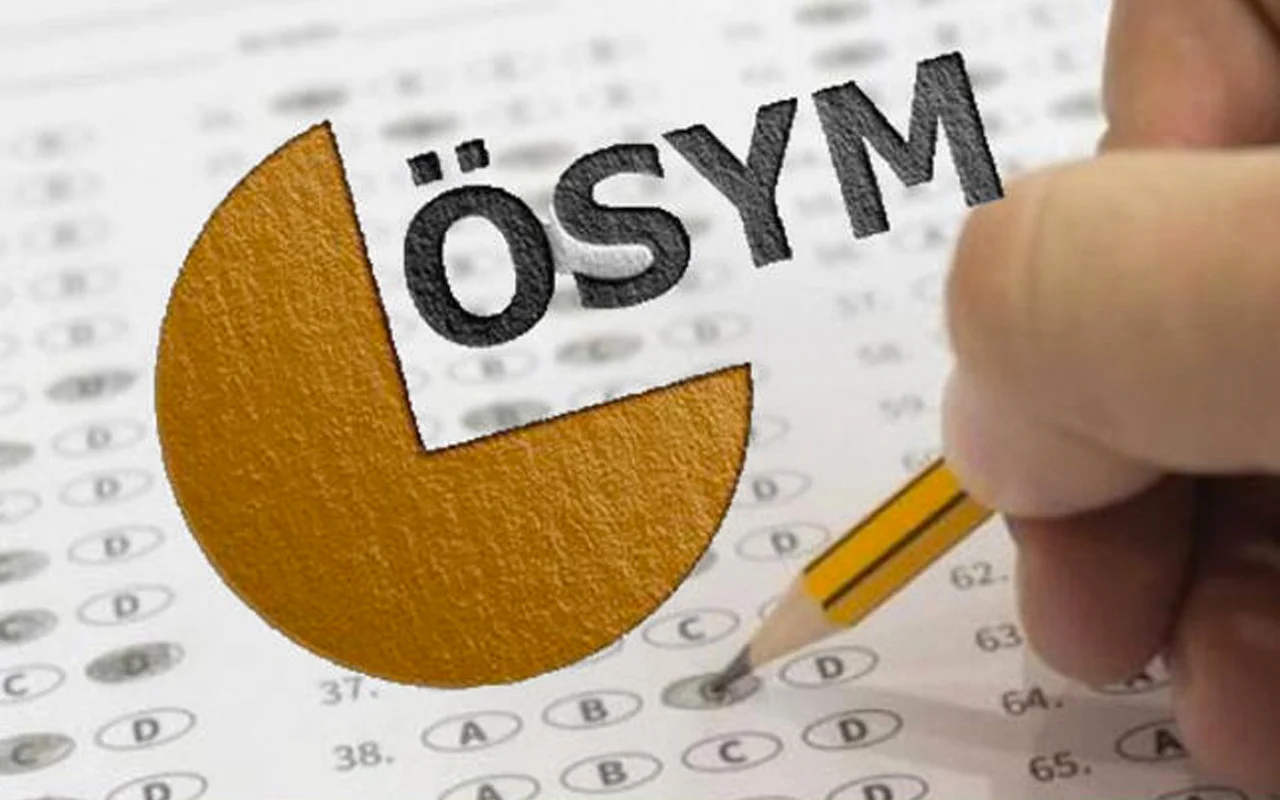 MSÜ Sınavına Girecekler Dikkat! Bu Tarihi Kaçıranlar Çok Pişman Olacak..