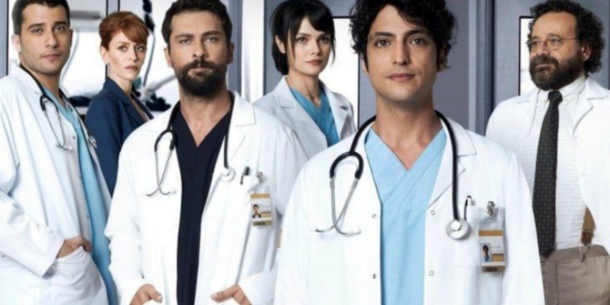 Mucize Doktor Dizisi Seyircisine Elveda Diyor! Mucize Doktor Yeni Bölüm Yayınlanacak Mı?