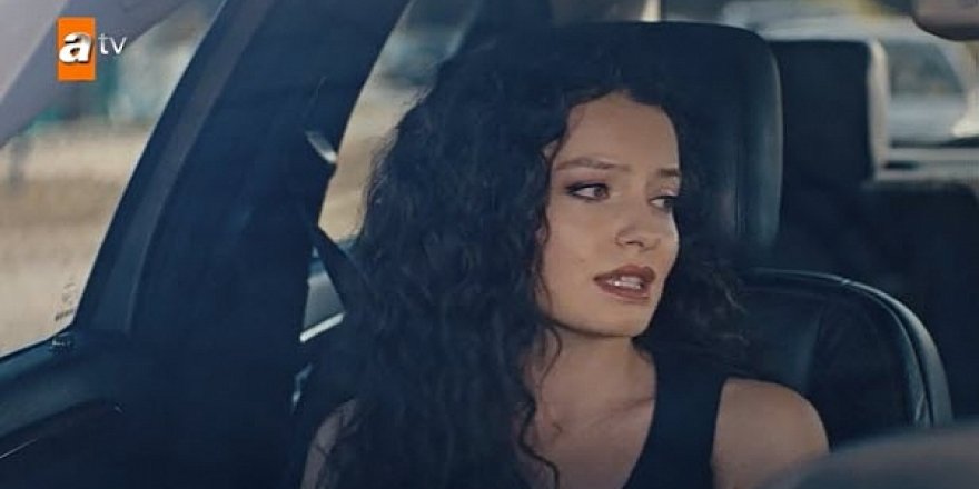Eşkiya Dünyaya Hükümdar Olmaz'a Yeni katılan Didem Kimdir?