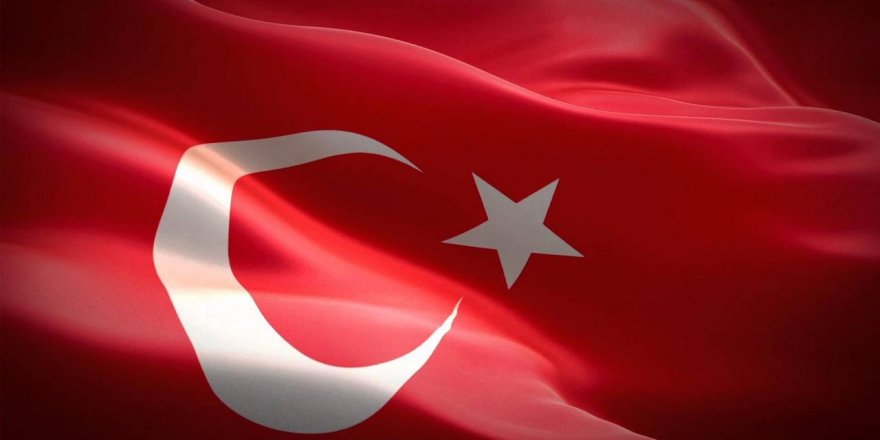 Cumhuriyet Bayramı TRT 1'den büyük coşkuyla kutlanacak !