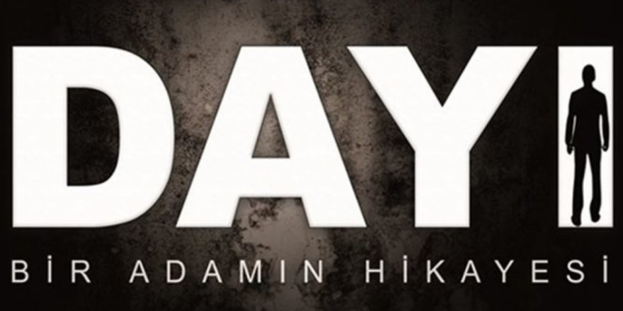 'Dayı' filminin vizyon tarihi açıklandı mı?